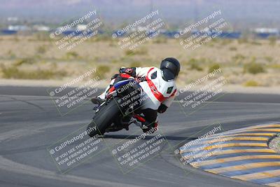 media/Mar-12-2023-SoCal Trackdays (Sun) [[d4c8249724]]/Turn 11 Backside (10am)/